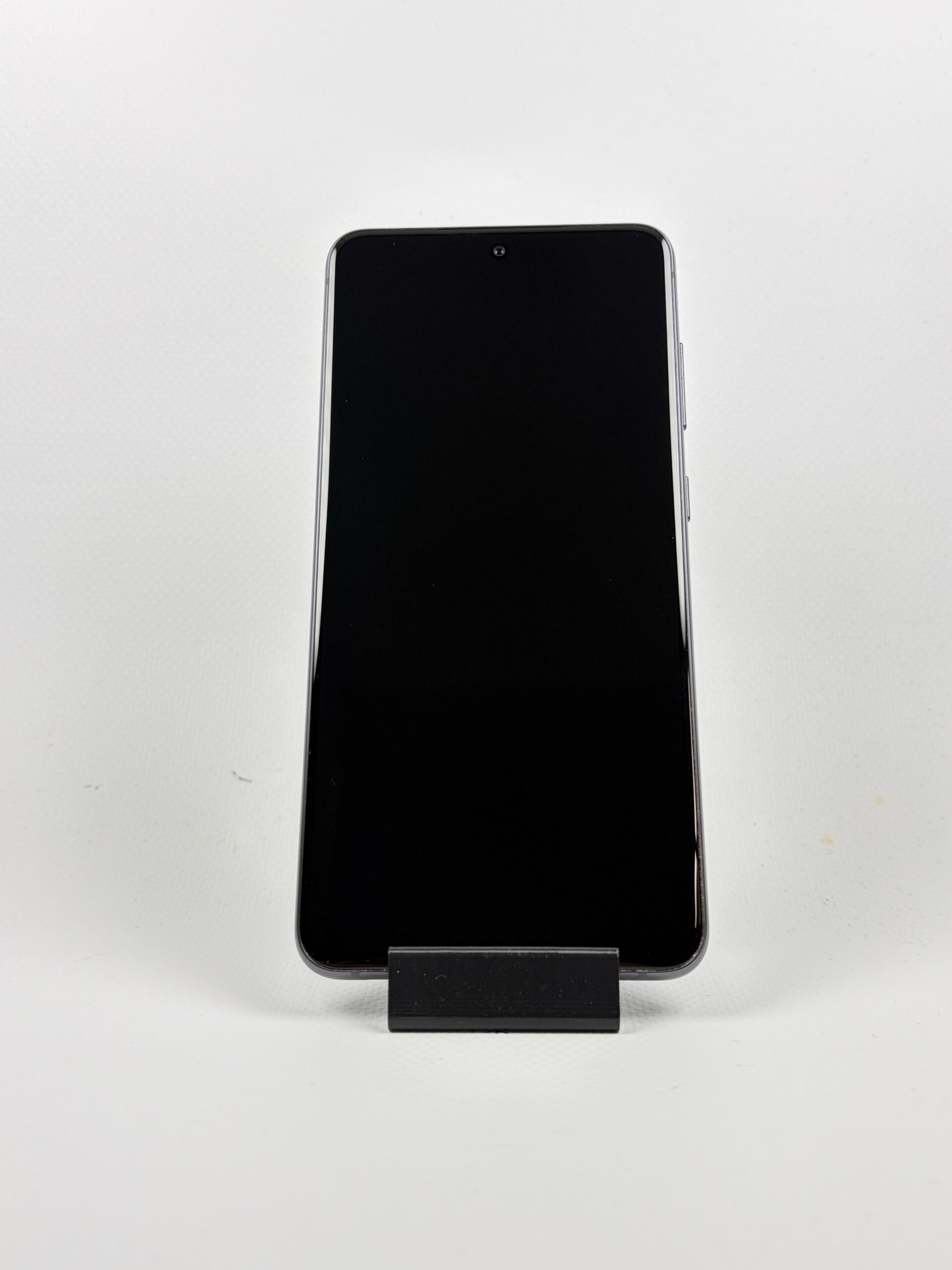 Refurbished Samsung Galaxy S21 FE 128GB - Afbeelding 3