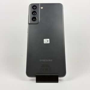 Refurbished Samsung Galaxy S21 FE 128GB - Afbeelding 5