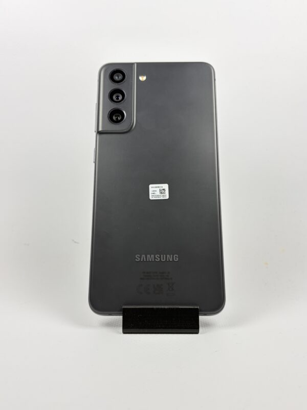 Refurbished Samsung Galaxy S21 FE 128GB