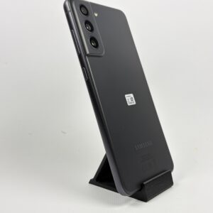 Refurbished Samsung Galaxy S21 FE 128GB - Afbeelding 6