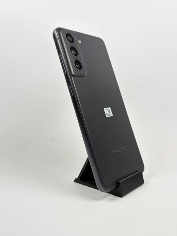 Refurbished Samsung Galaxy S21 FE 128GB