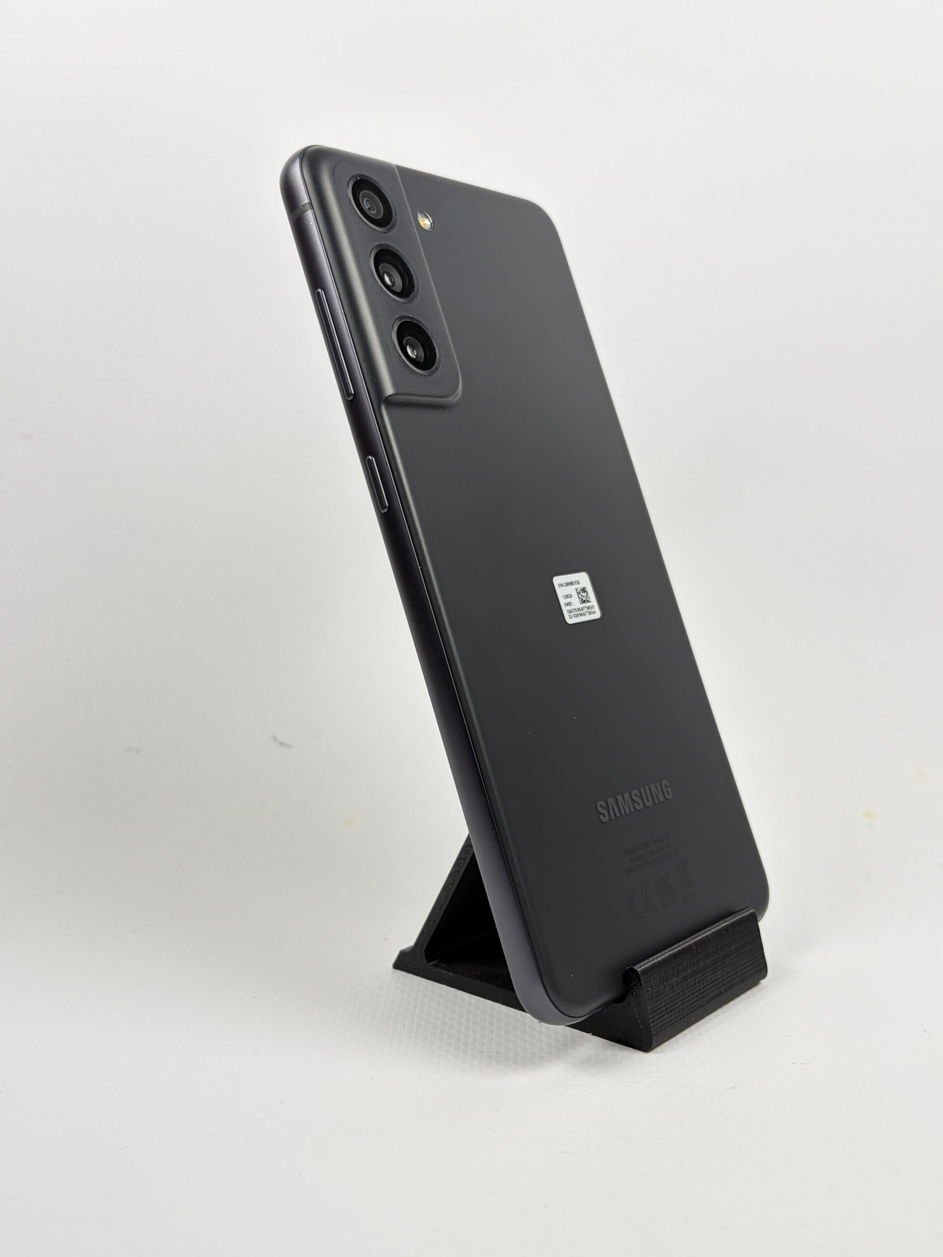 Refurbished Samsung Galaxy S21 FE 128GB - Afbeelding 6