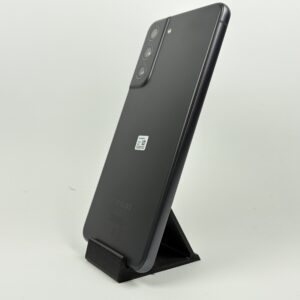 Refurbished Samsung Galaxy S21 FE 128GB - Afbeelding 4