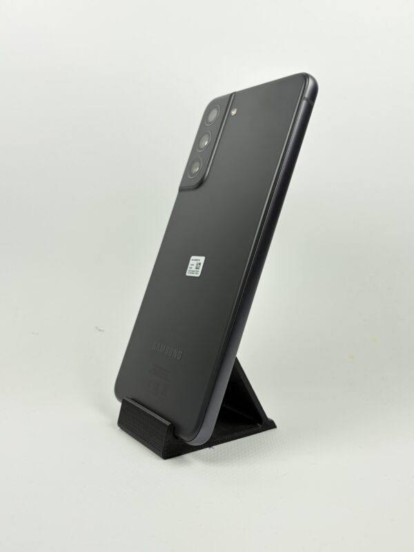 Refurbished Samsung Galaxy S21 FE 128GB