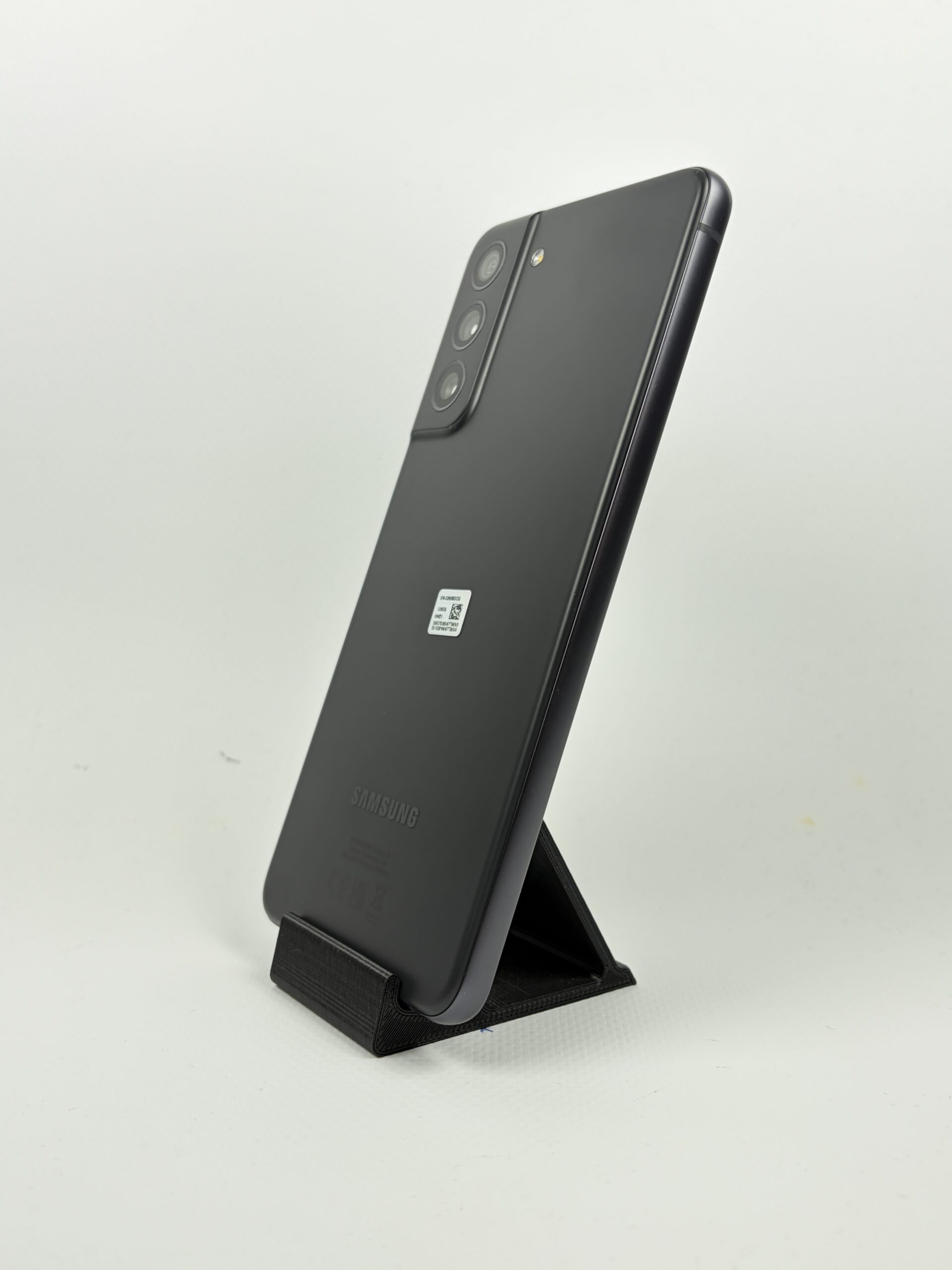 Refurbished Samsung Galaxy S21 FE 128GB - Afbeelding 4