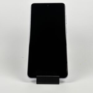 Refurbished Samsung Galaxy S21 FE 128GB - Afbeelding 3