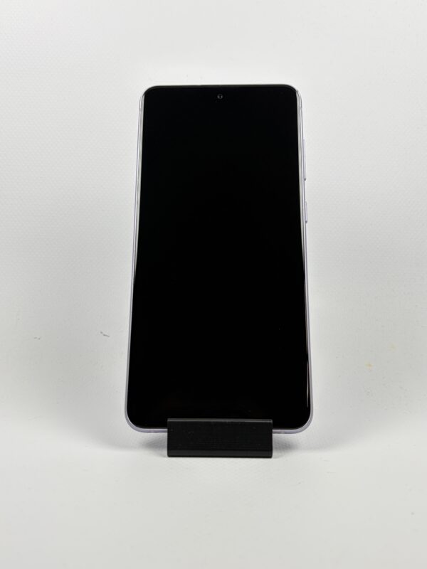 Refurbished Samsung Galaxy S21 FE 128GB