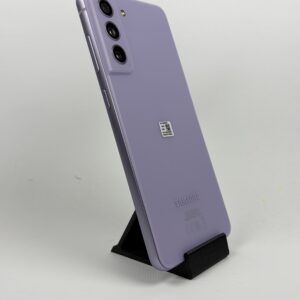 Refurbished Samsung Galaxy S21 FE 128GB - Afbeelding 6