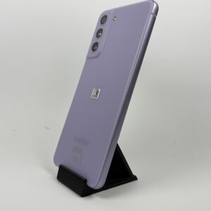 Refurbished Samsung Galaxy S21 FE 128GB - Afbeelding 4