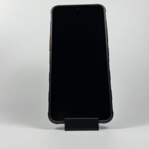 Samsung Galaxy Xcover 7 128GB - Afbeelding 3