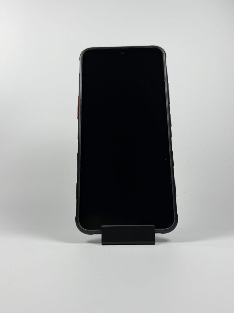 Samsung Galaxy Xcover 7 128GB