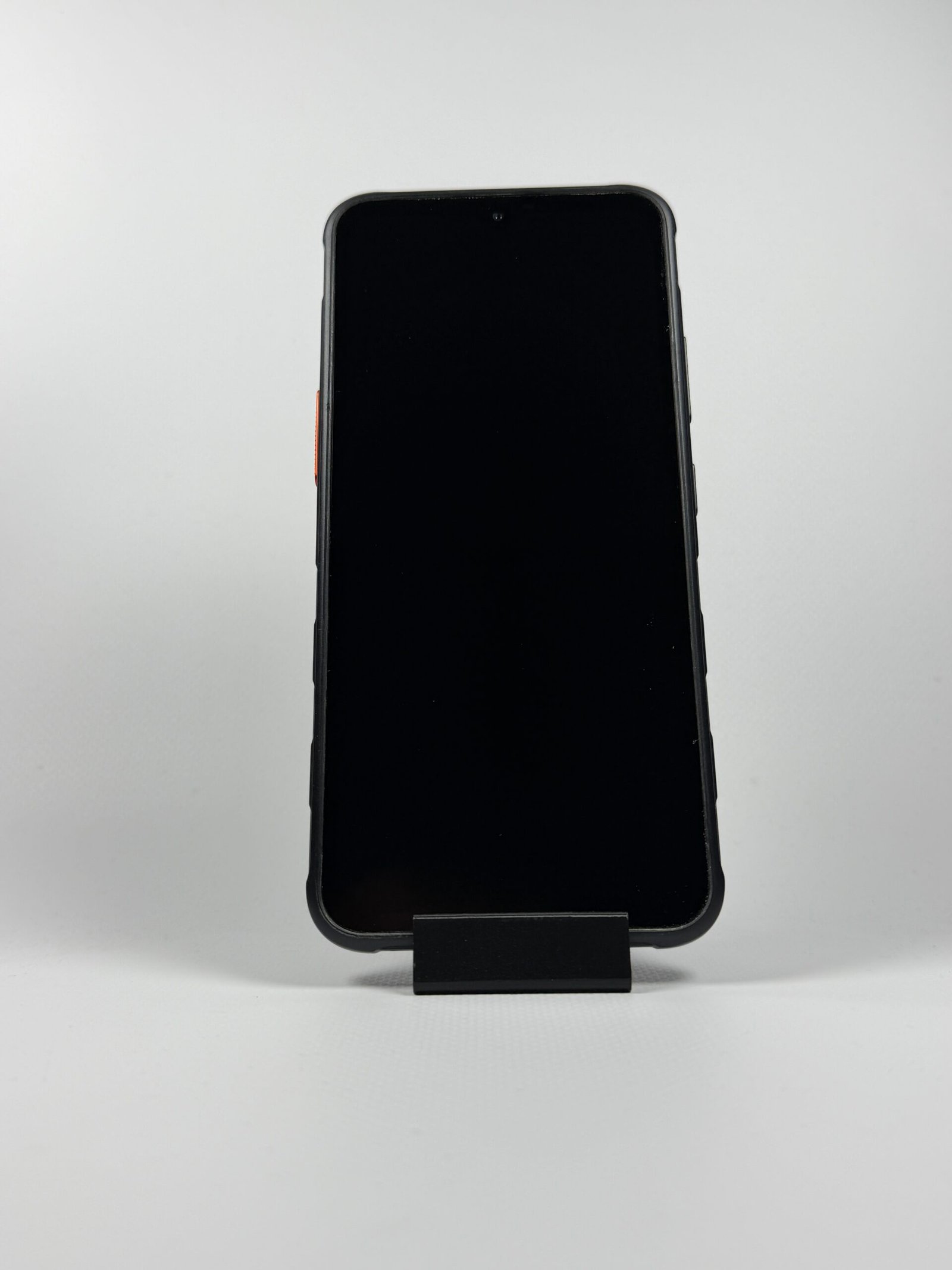 Samsung Galaxy Xcover 7 128GB - Afbeelding 3