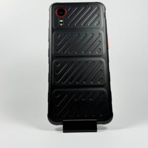 Samsung Galaxy Xcover 7 128GB - Afbeelding 5