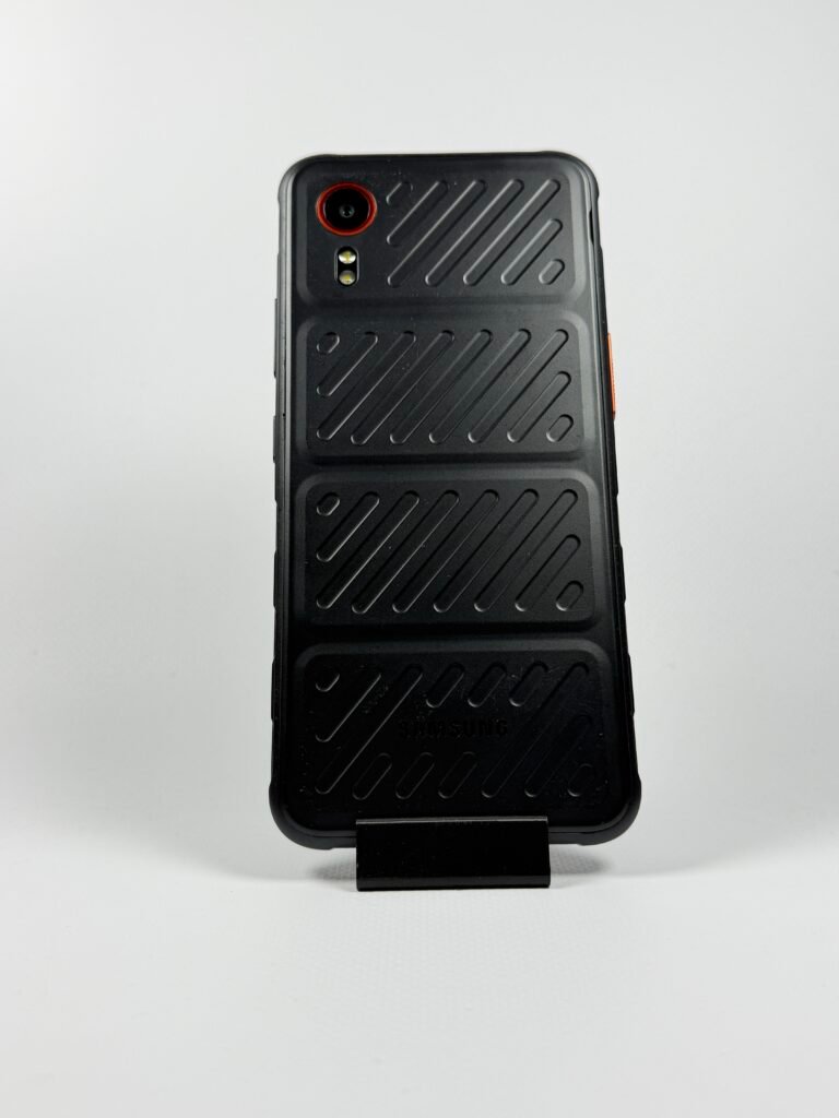 Samsung Galaxy Xcover 7 128GB