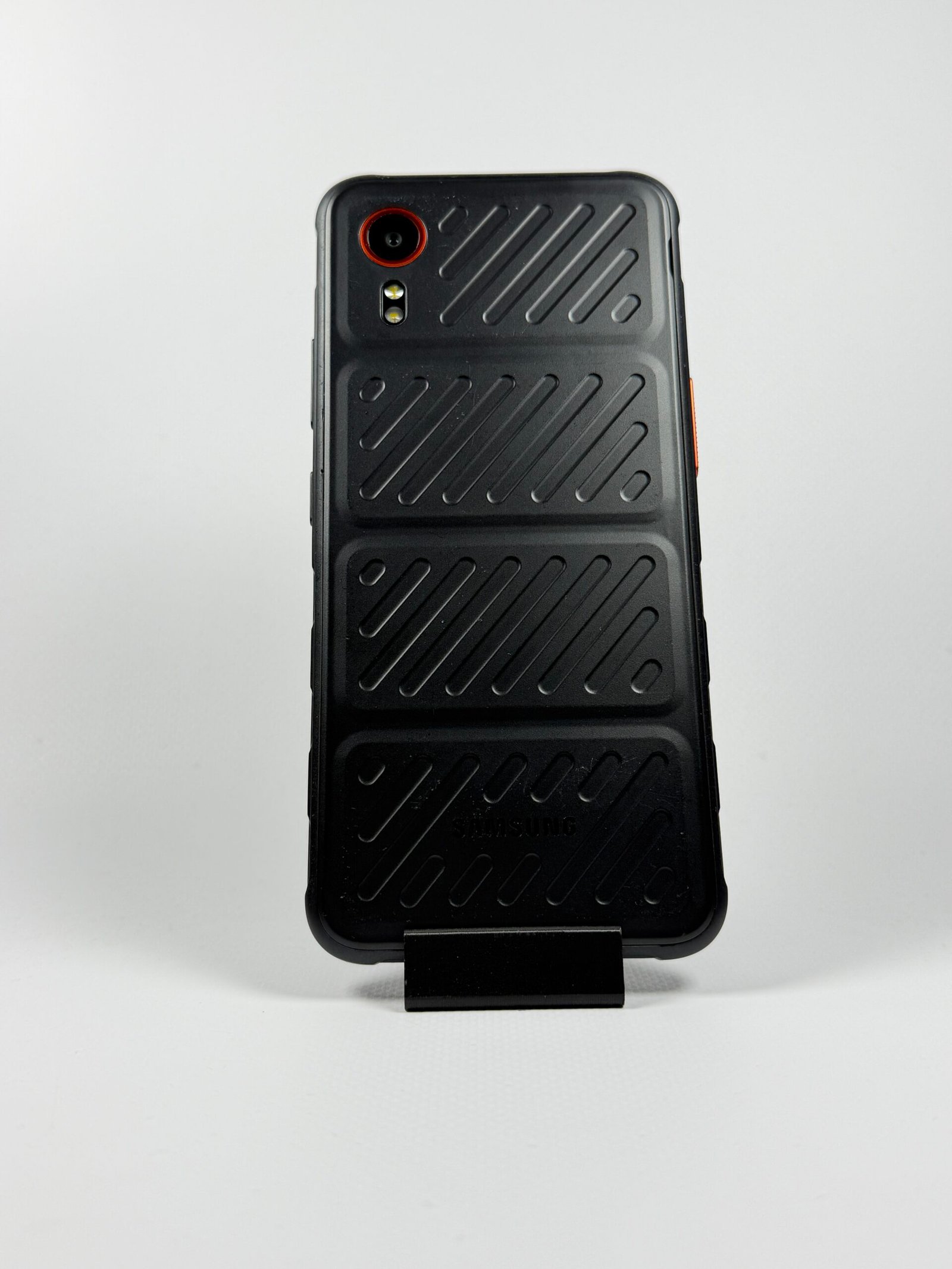 Samsung Galaxy Xcover 7 128GB - Afbeelding 5