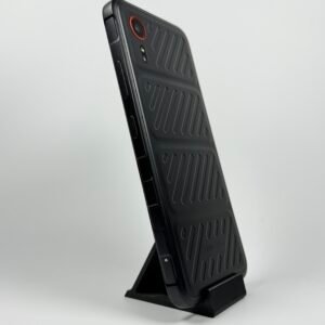 Samsung Galaxy Xcover 7 128GB - Afbeelding 6