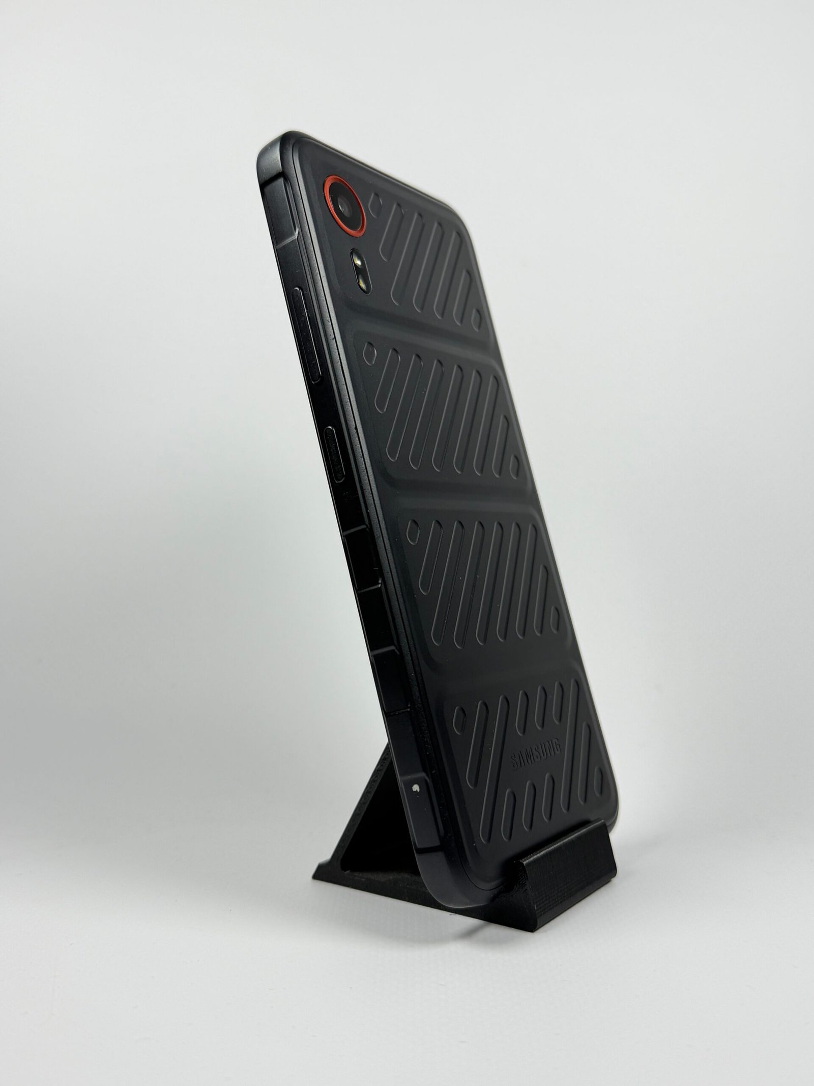 Samsung Galaxy Xcover 7 128GB - Afbeelding 6