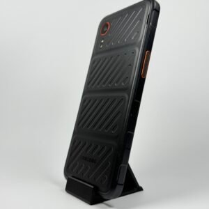 Samsung Galaxy Xcover 7 128GB - Afbeelding 4