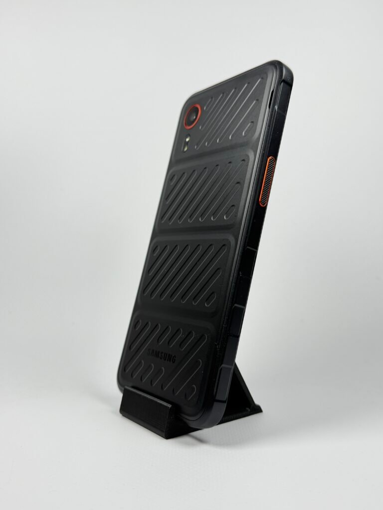 Samsung Galaxy Xcover 7 128GB