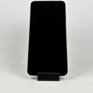 Refurbished Samsung Galaxy S24 Plus 256GB - Afbeelding 3