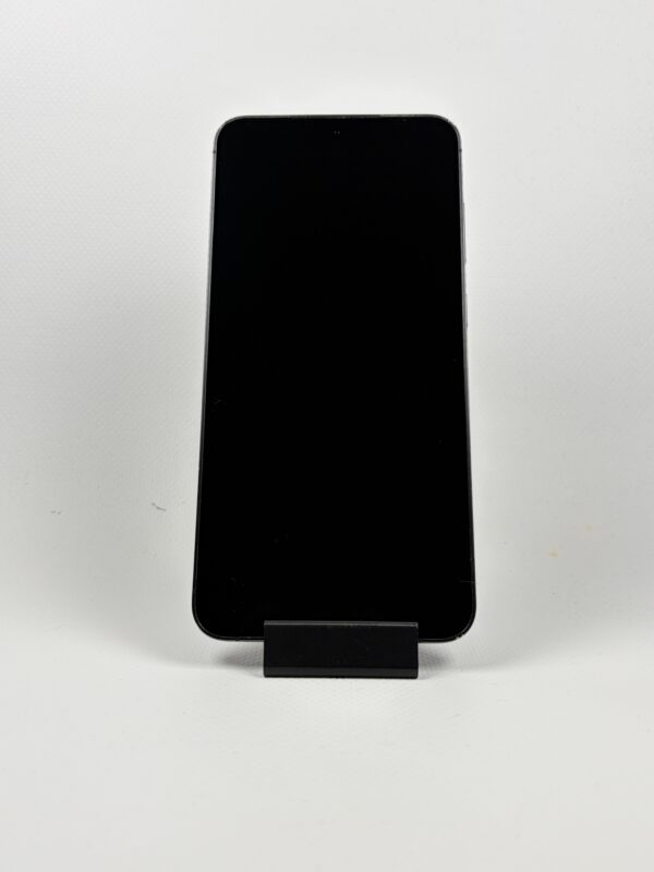 Refurbished Samsung Galaxy S24 Plus 256GB