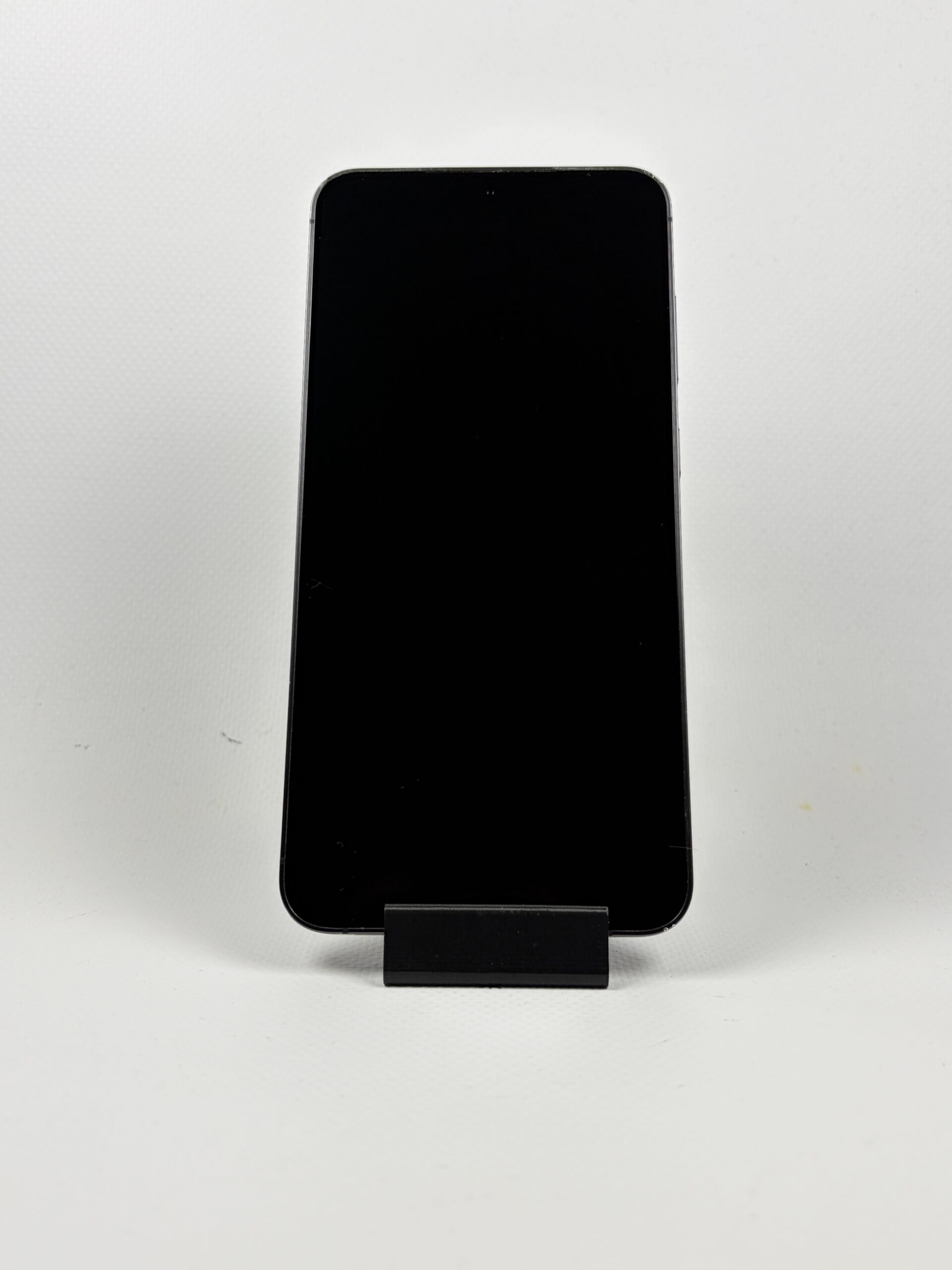 Refurbished Samsung Galaxy S24 Plus 256GB - Afbeelding 3