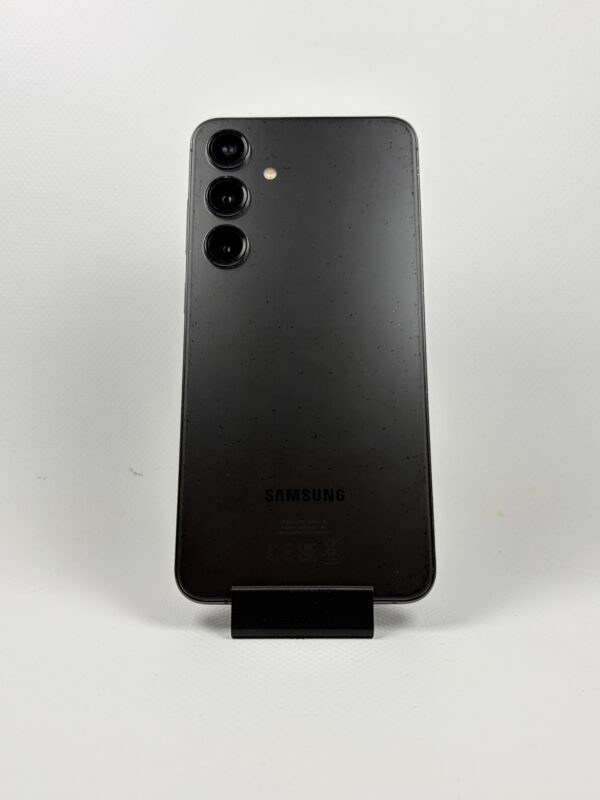 Refurbished Samsung Galaxy S24 Plus 256GB