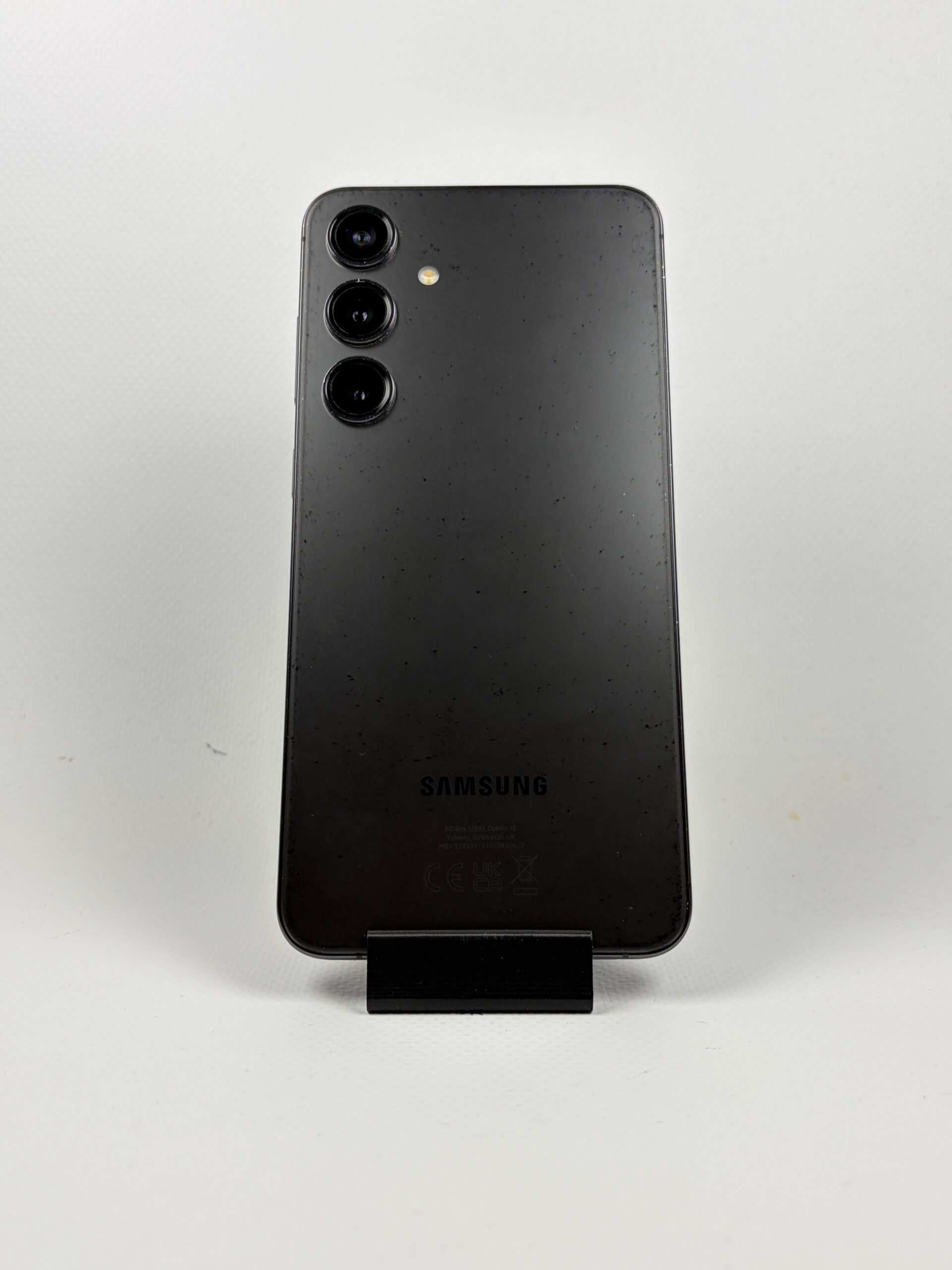 Refurbished Samsung Galaxy S24 Plus 256GB - Afbeelding 5