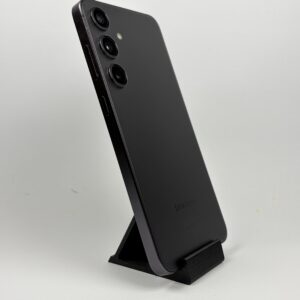 Refurbished Samsung Galaxy S24 Plus 256GB - Afbeelding 6