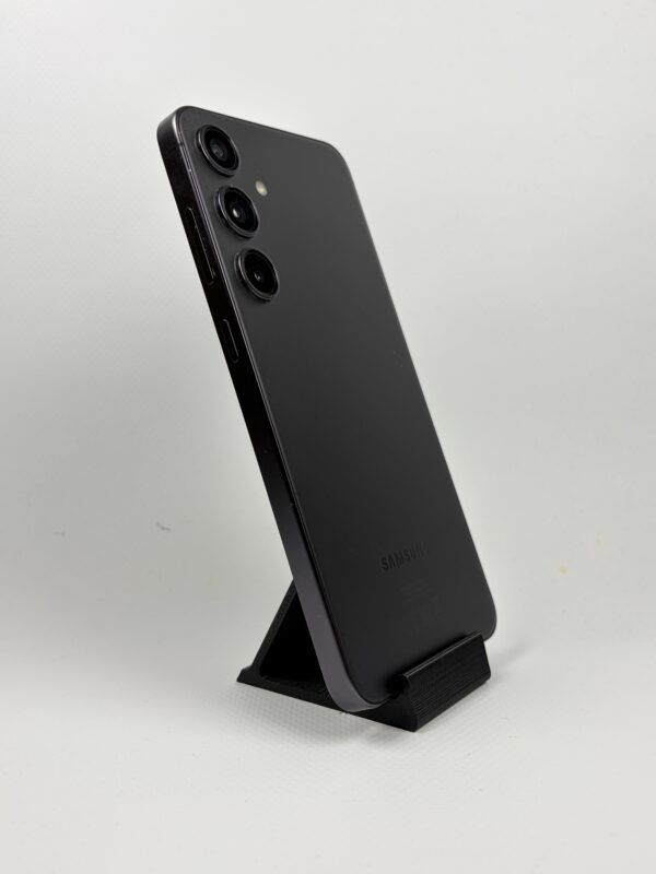 Refurbished Samsung Galaxy S24 Plus 256GB