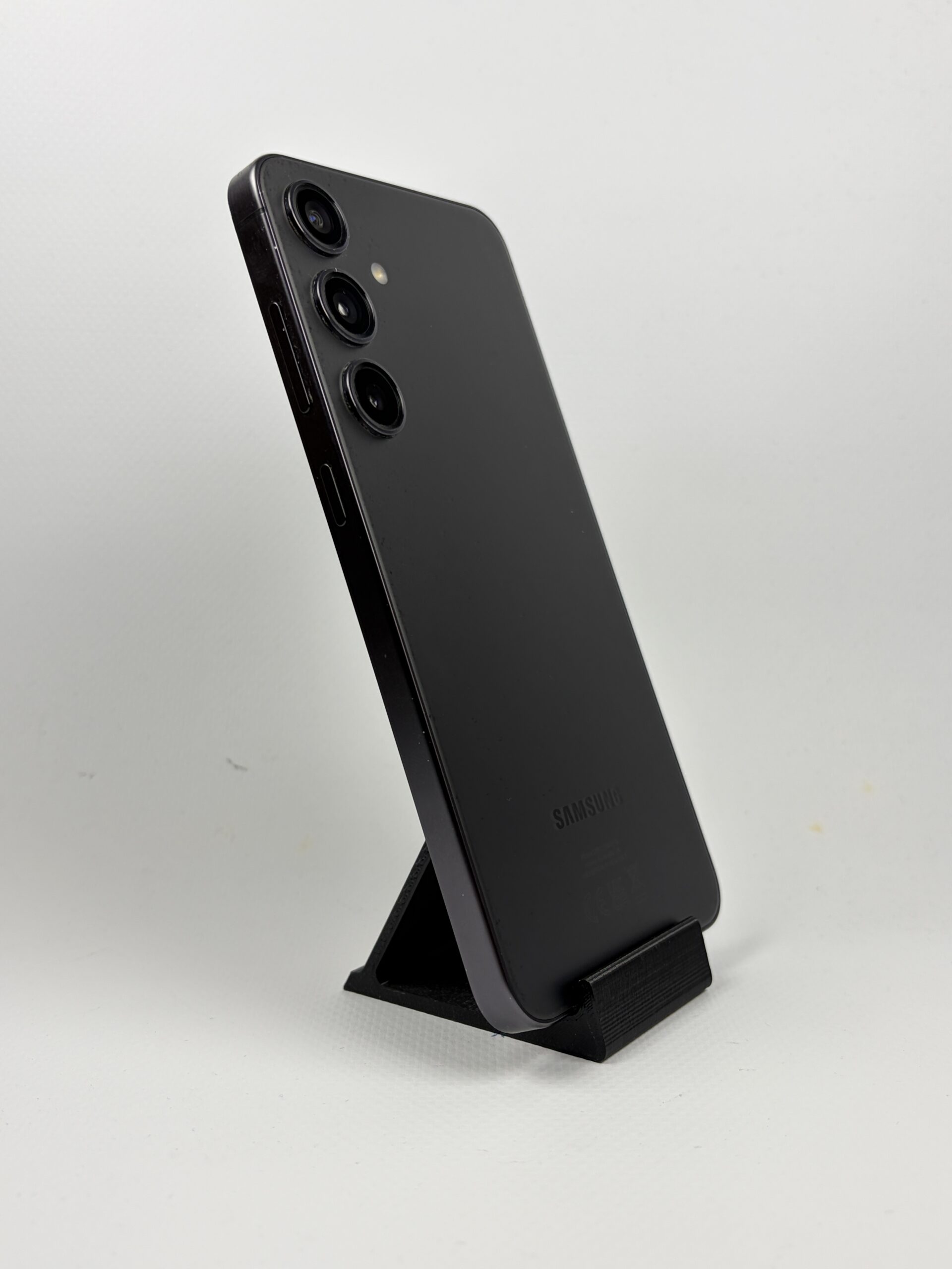 Refurbished Samsung Galaxy S24 Plus 256GB - Afbeelding 6