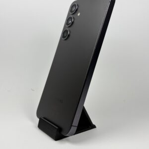 Refurbished Samsung Galaxy S24 Plus 256GB - Afbeelding 4