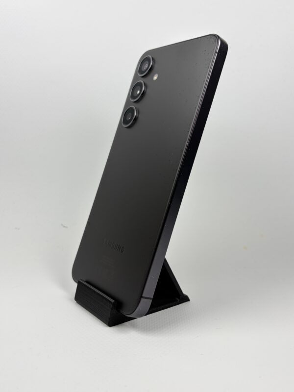 Refurbished Samsung Galaxy S24 Plus 256GB