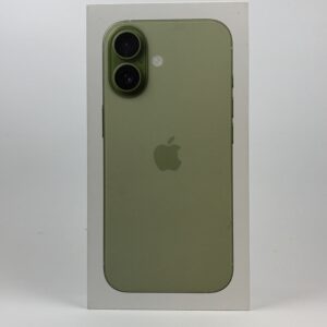 iPhone 17 512GB - Afbeelding 3