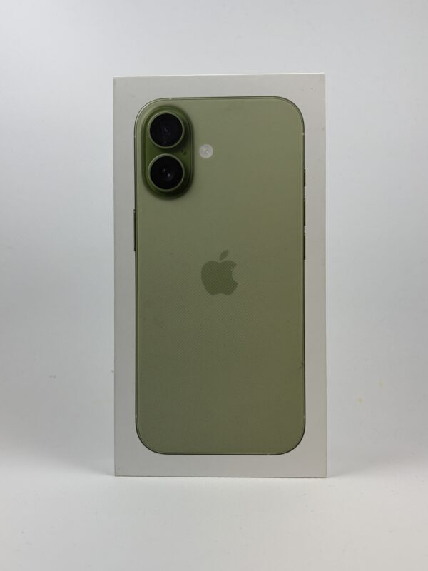 iPhone 17 512GB