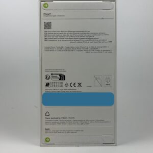 iPhone 17 512GB - Afbeelding 4