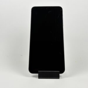 Refurbished Samsung Galaxy S24 256GB - Afbeelding 3