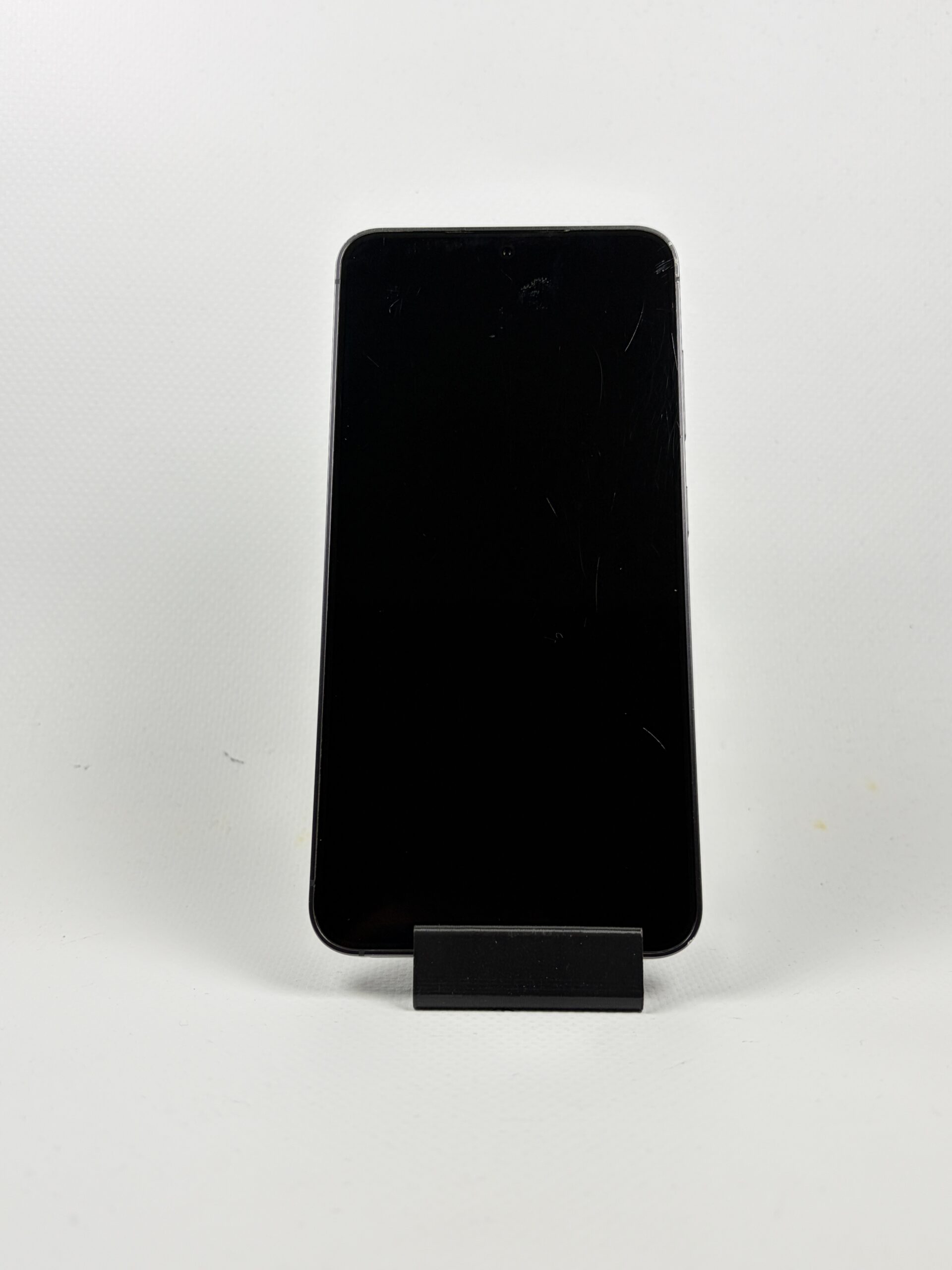 Refurbished Samsung Galaxy S24 256GB - Afbeelding 3