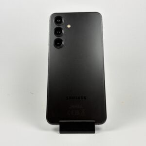 Refurbished Samsung Galaxy S24 256GB - Afbeelding 5