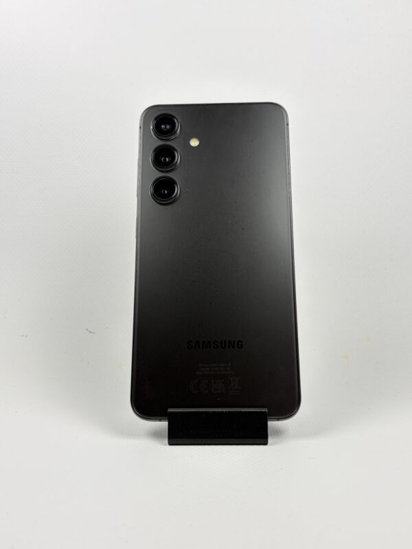 Refurbished Samsung Galaxy S24 256GB