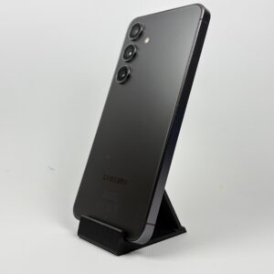 Refurbished Samsung Galaxy S24 256GB - Afbeelding 4