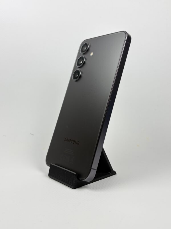 Refurbished Samsung Galaxy S24 256GB