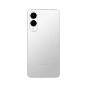 Refurbished Samsung Galaxy S25 Edge 256GB - Afbeelding 2