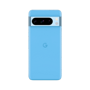 Refurbished Google Pixel 8 Pro 128GB - Afbeelding 2