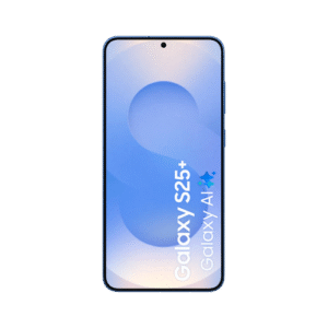 Refurbished Samsung Galaxy S25 Plus 512GB