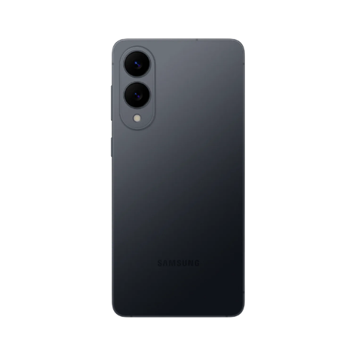 Refurbished Samsung Galaxy S25 Edge 512GB