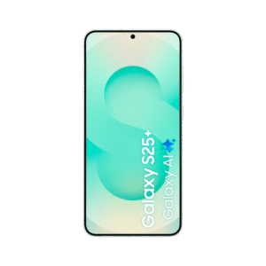 Refurbished Samsung Galaxy S25 Plus 256GB