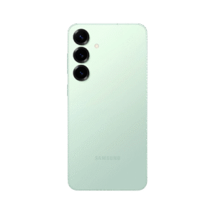 Refurbished Samsung Galaxy S25 Plus 256GB - Afbeelding 2