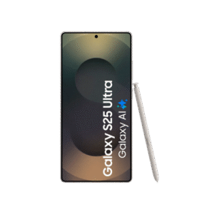 Refurbished Samsung Galaxy S25 Ultra 1TB