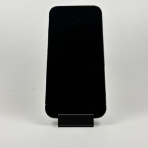 Refurbished iPhone 14 Pro 128GB - Afbeelding 3